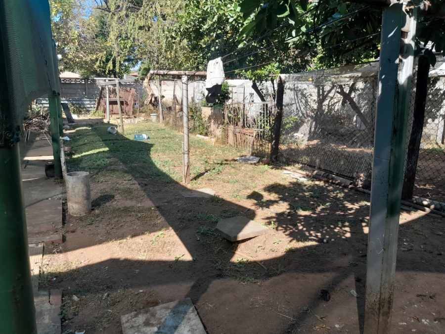 4 Bedroom Property for Sale in Bodorp North West